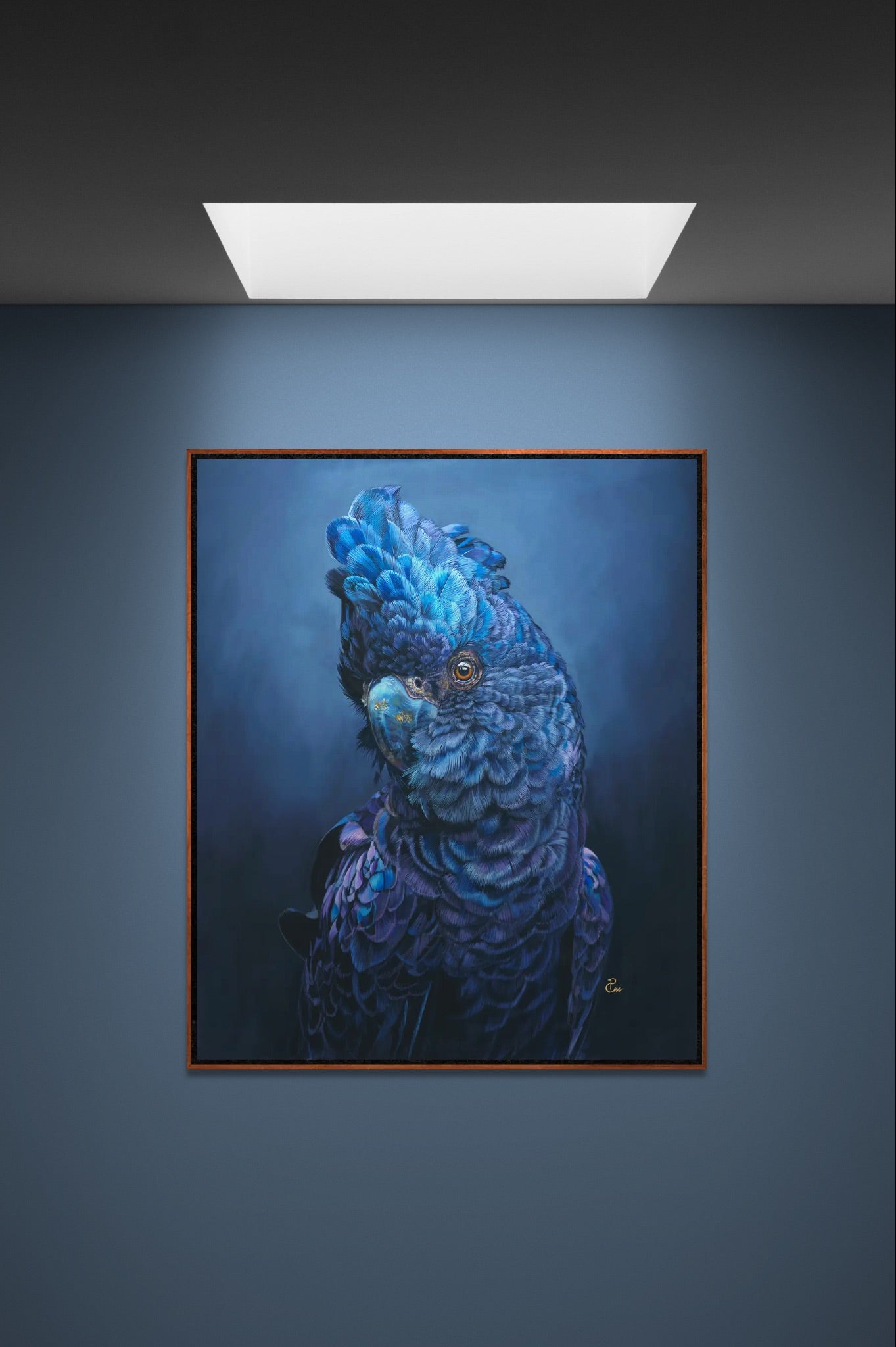 Altheus image 1