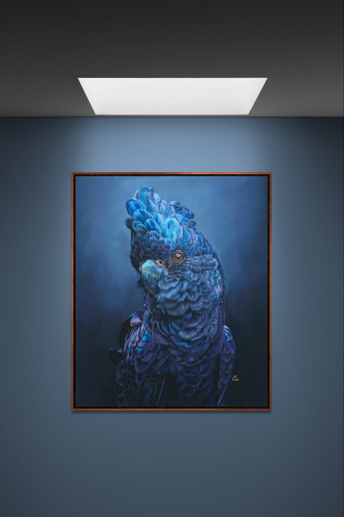 Altheus image 1