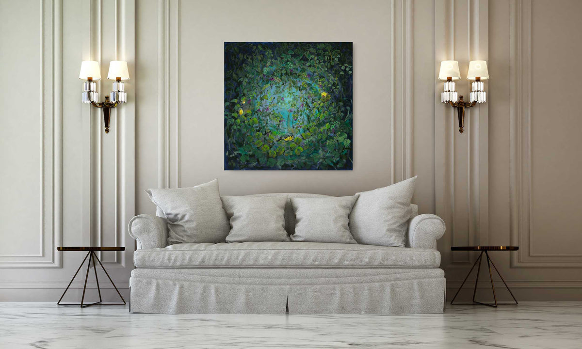 Harmony of Life image 3