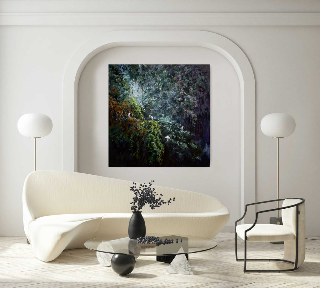 Sound of Nature image 2