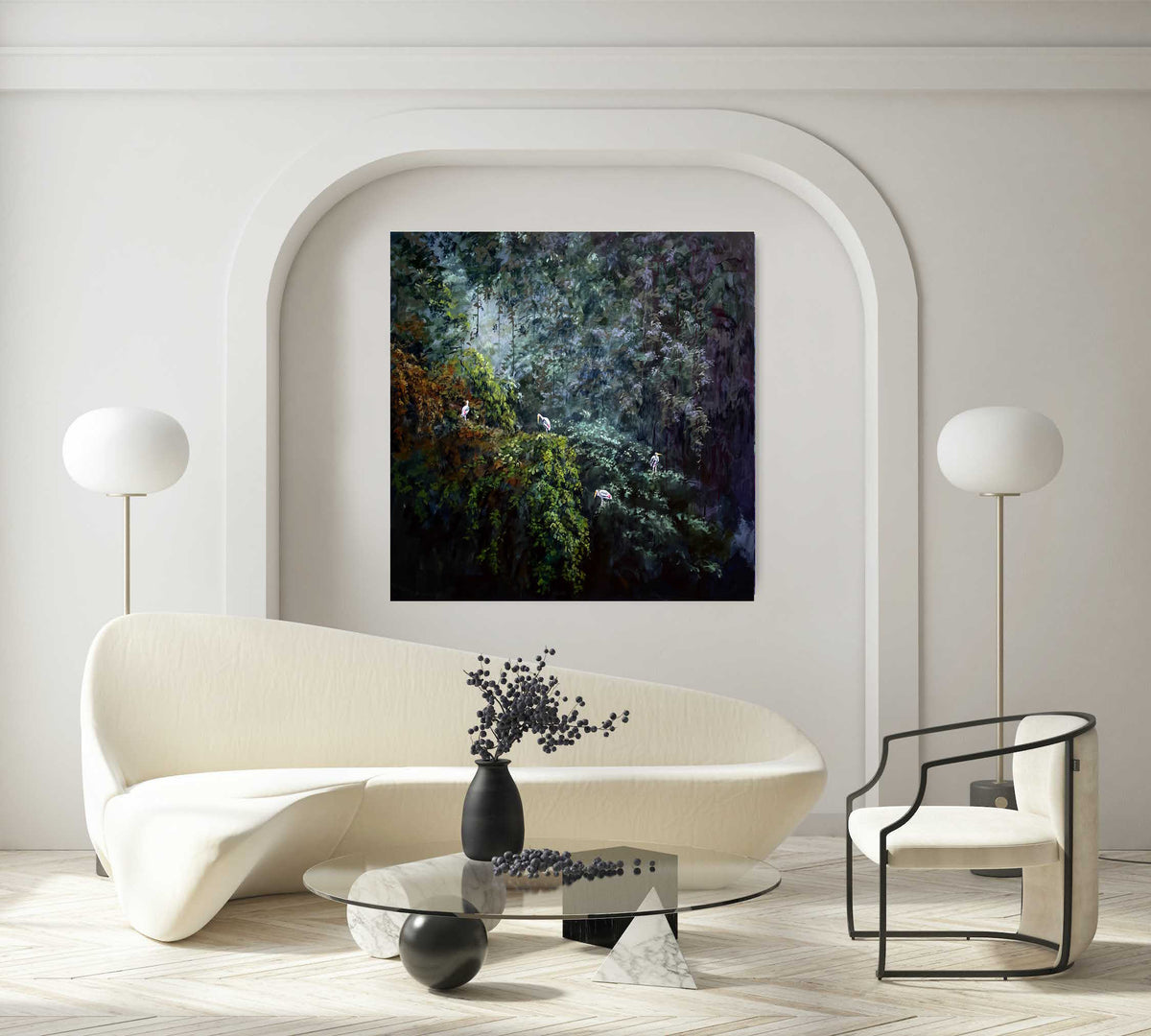Sound of Nature image 2