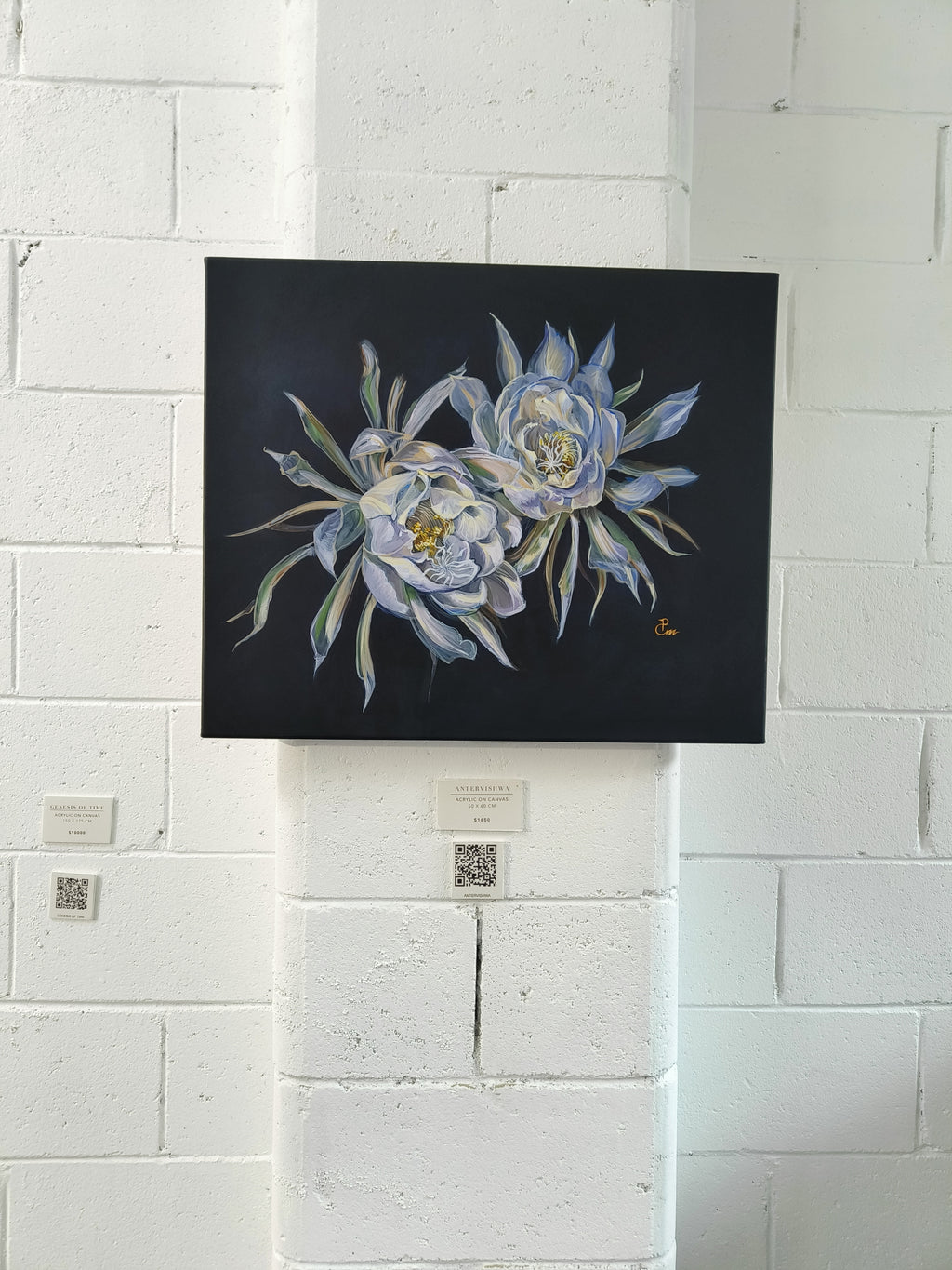 Antervishwa image 1