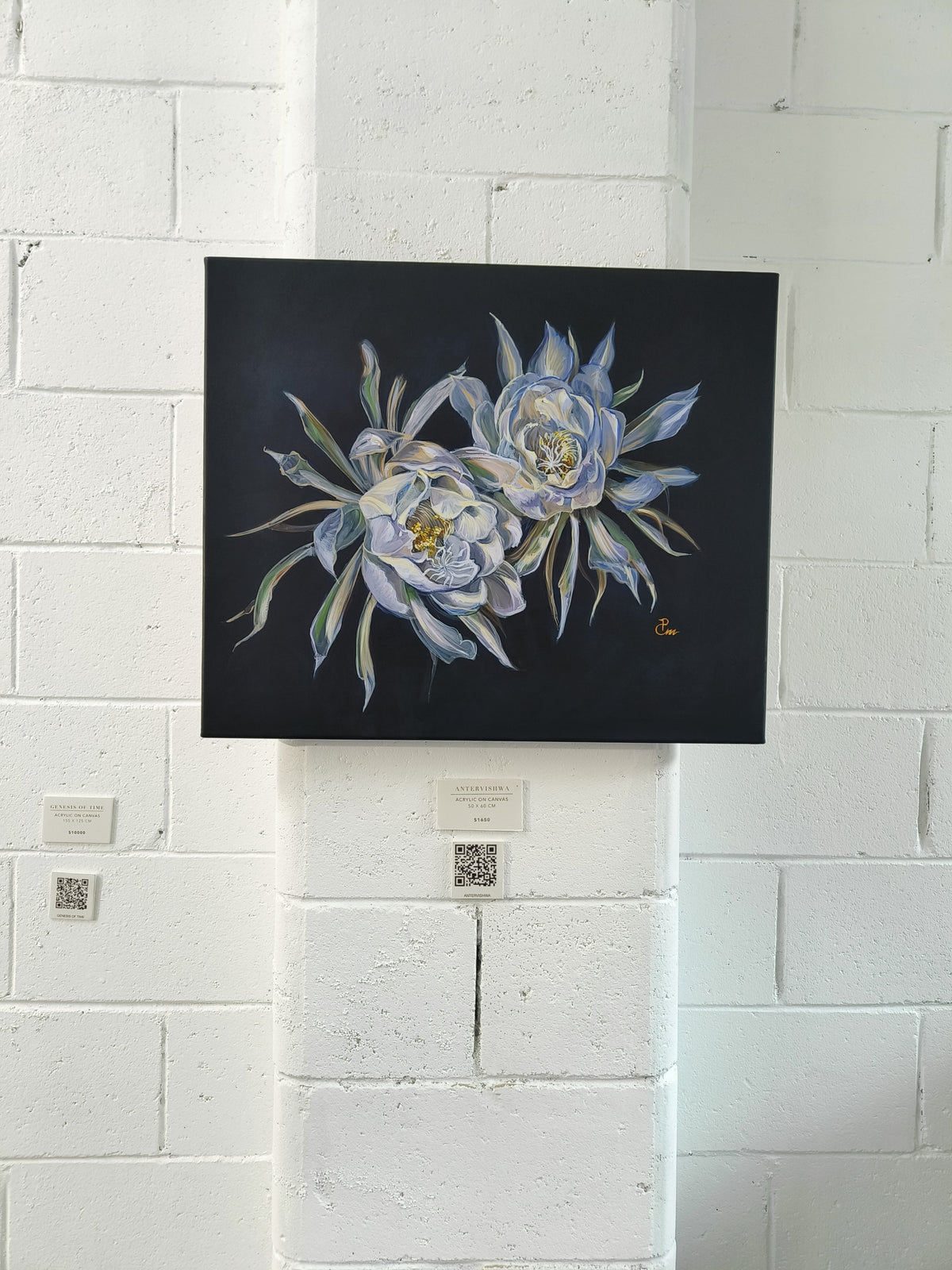 Antervishwa image 1