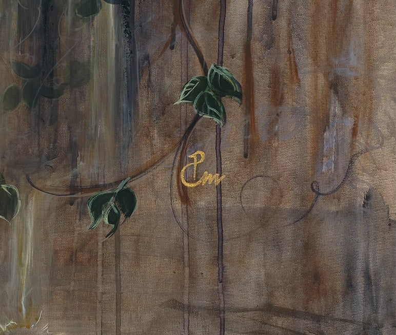 Sanctuary of Serenity image 4