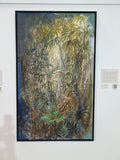Surrender image 0