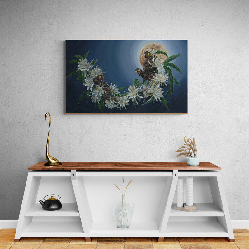 Liminal image 4