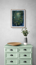 Harmony Unveiled image 0