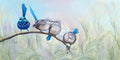 Love. Light. Grass. image 0