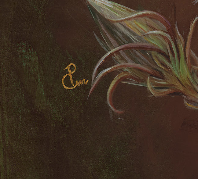Chosen Hearts image 5