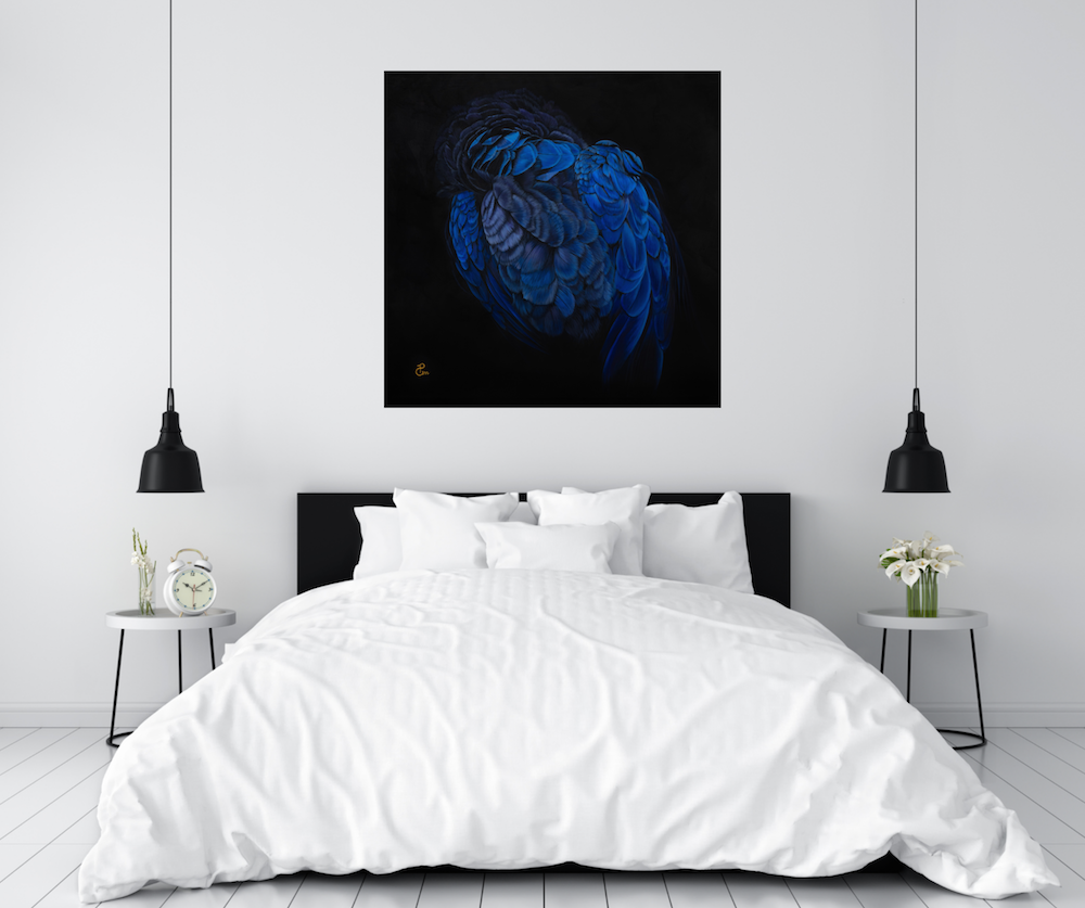 Neutron Star image 1