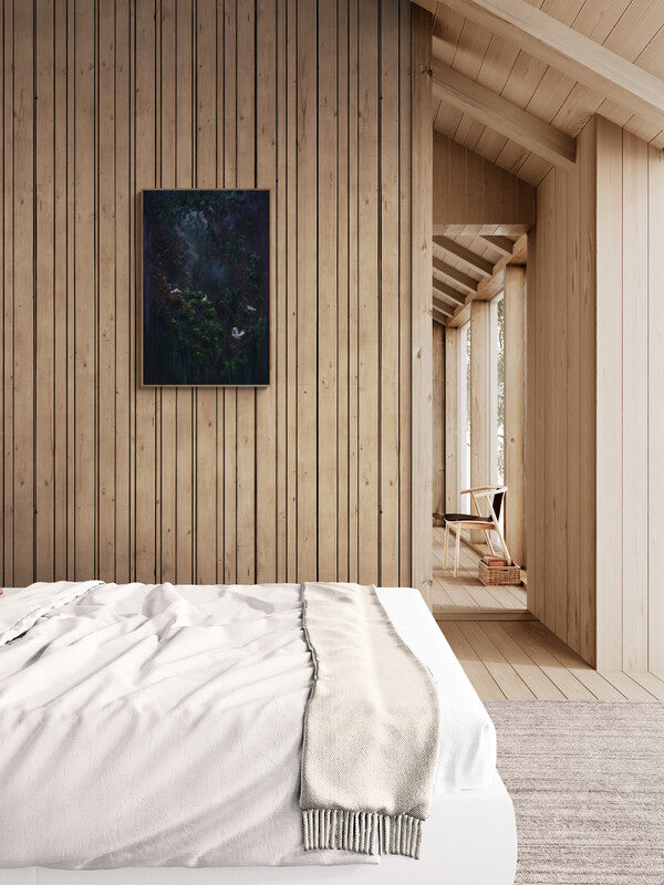 Realm of Bliss image 7