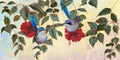 Love. Light. Hibiscus. image 0