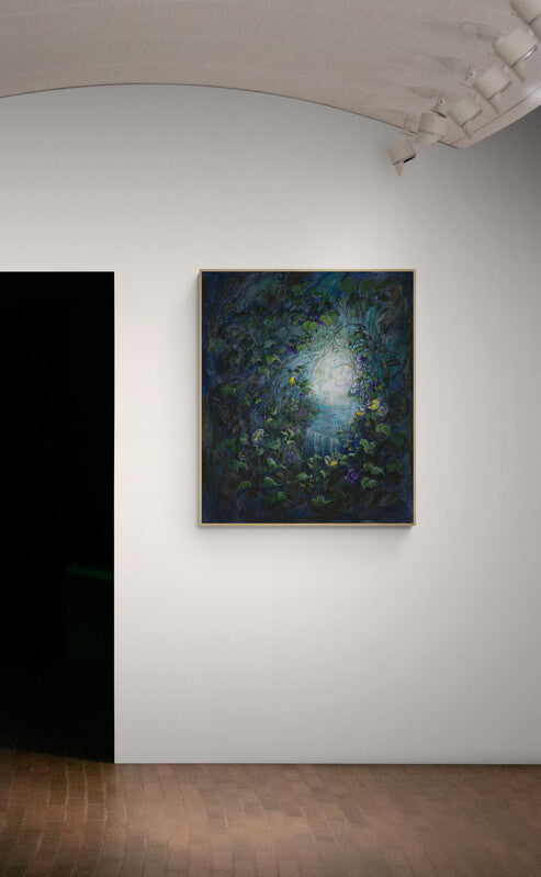 Leap of Light image 6