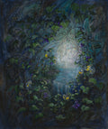 Leap of Light image 0