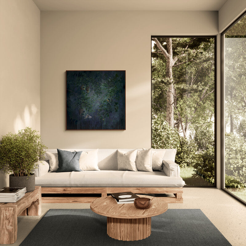 Legacy Builders image 7