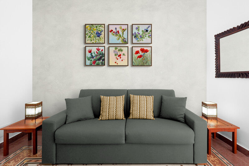 Love. Prickly. Pear. image 7