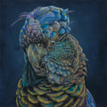 Gold Dust of Love image 0
