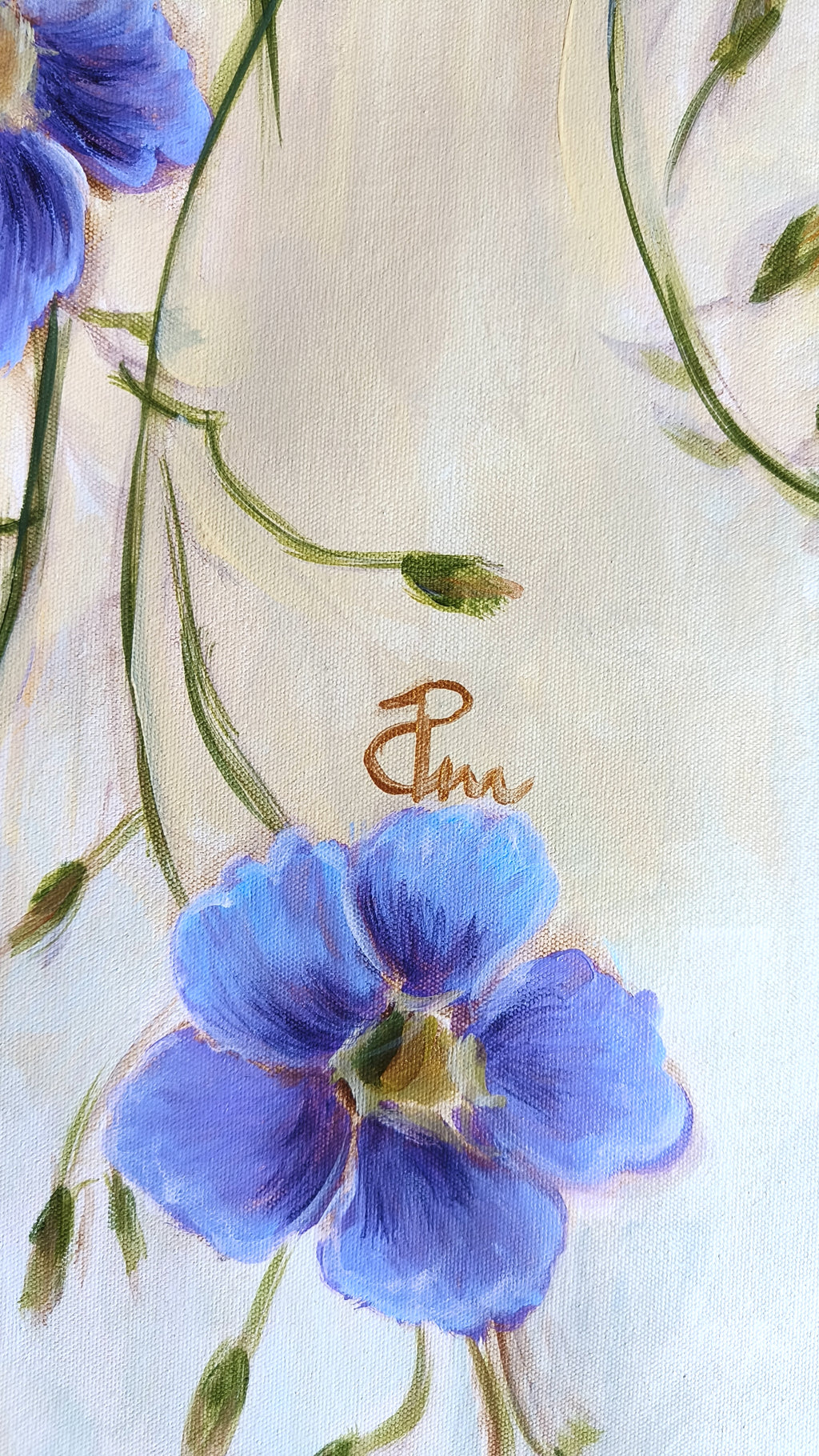 Love. Light. Vines. image 5