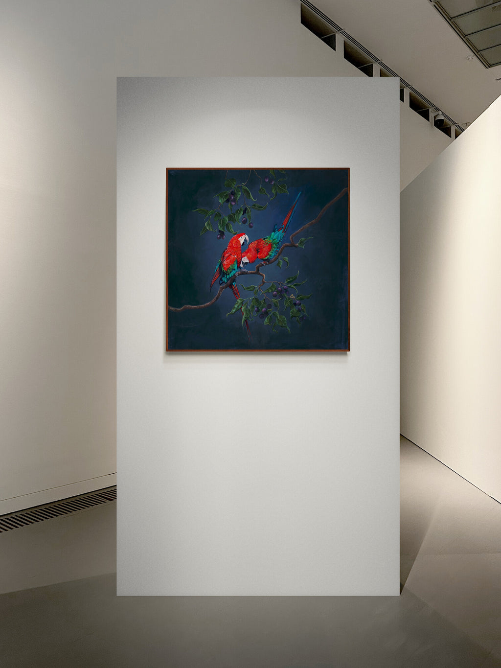 Spellbound image 3