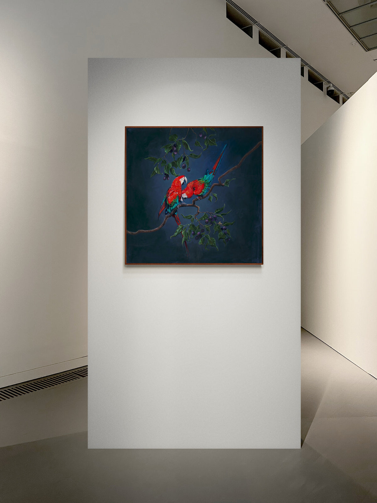 Spellbound image 3