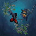 Enchanted Encounter image 0