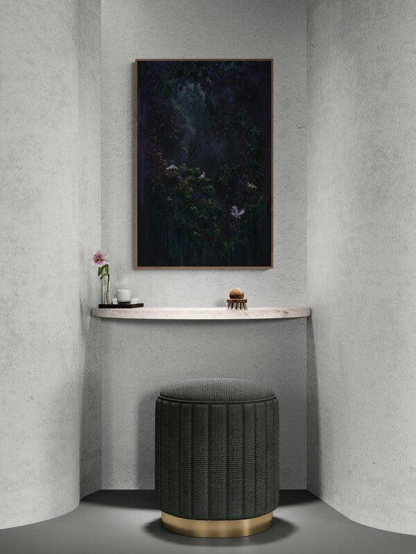 Realm of Bliss image 8