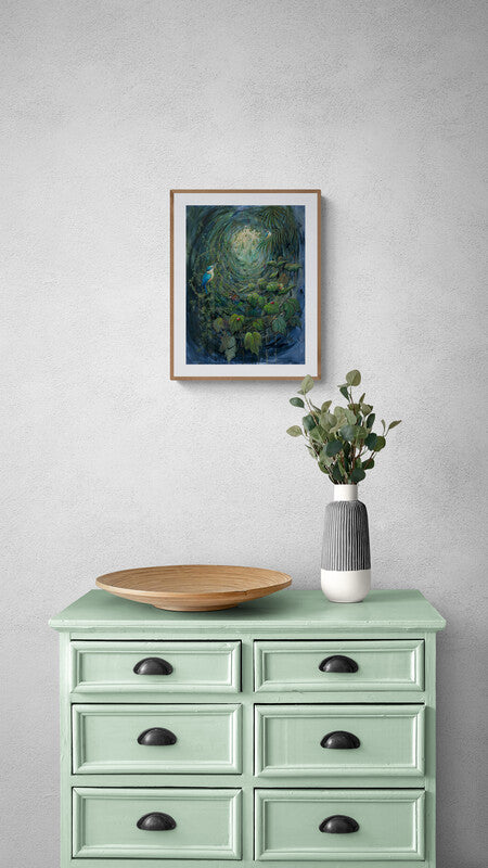 Harmony Unveiled image 3