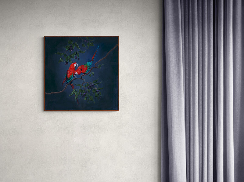 Spellbound image 5