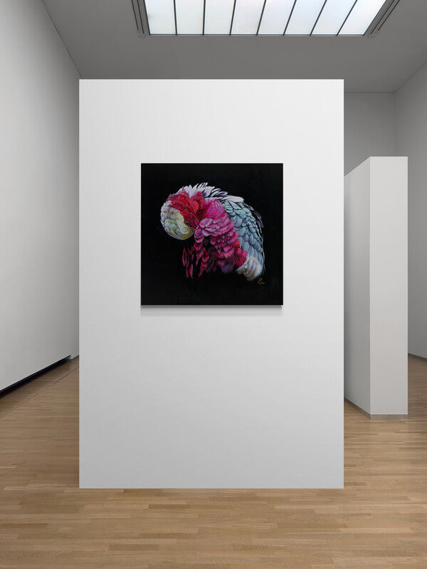 LOVED image 1