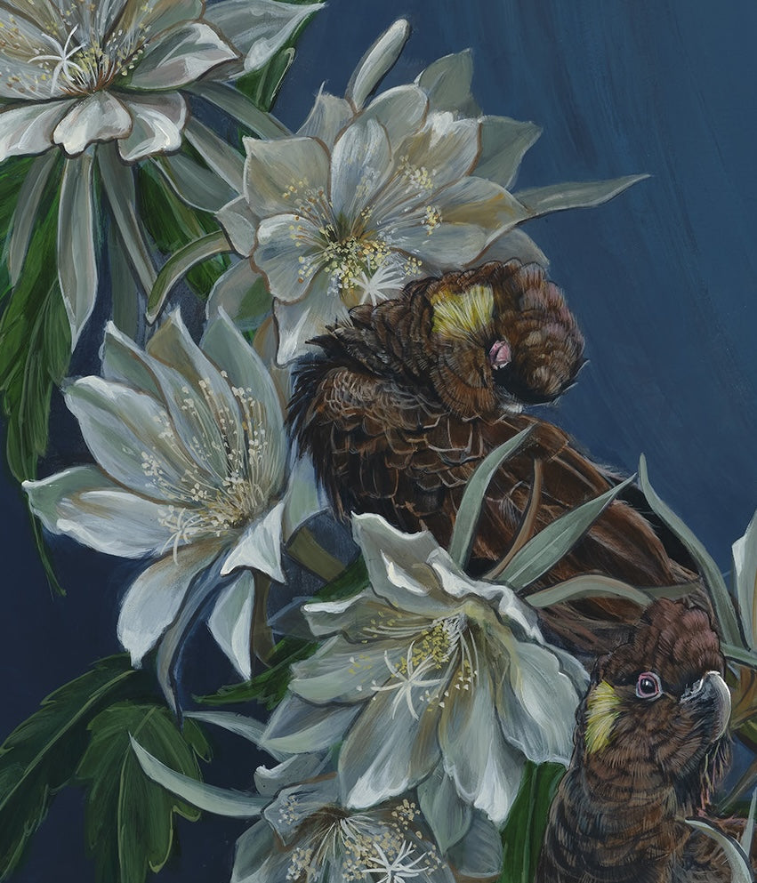 Liminal image 6