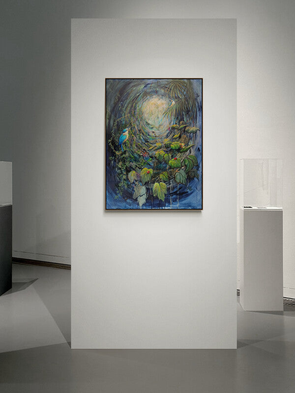 Harmony Unveiled image 2