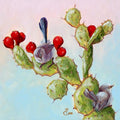 Love. Prickly. Pear. image 0