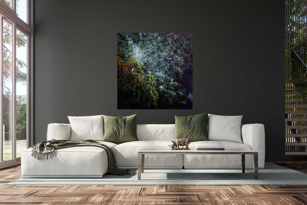 Sound of Nature image 1