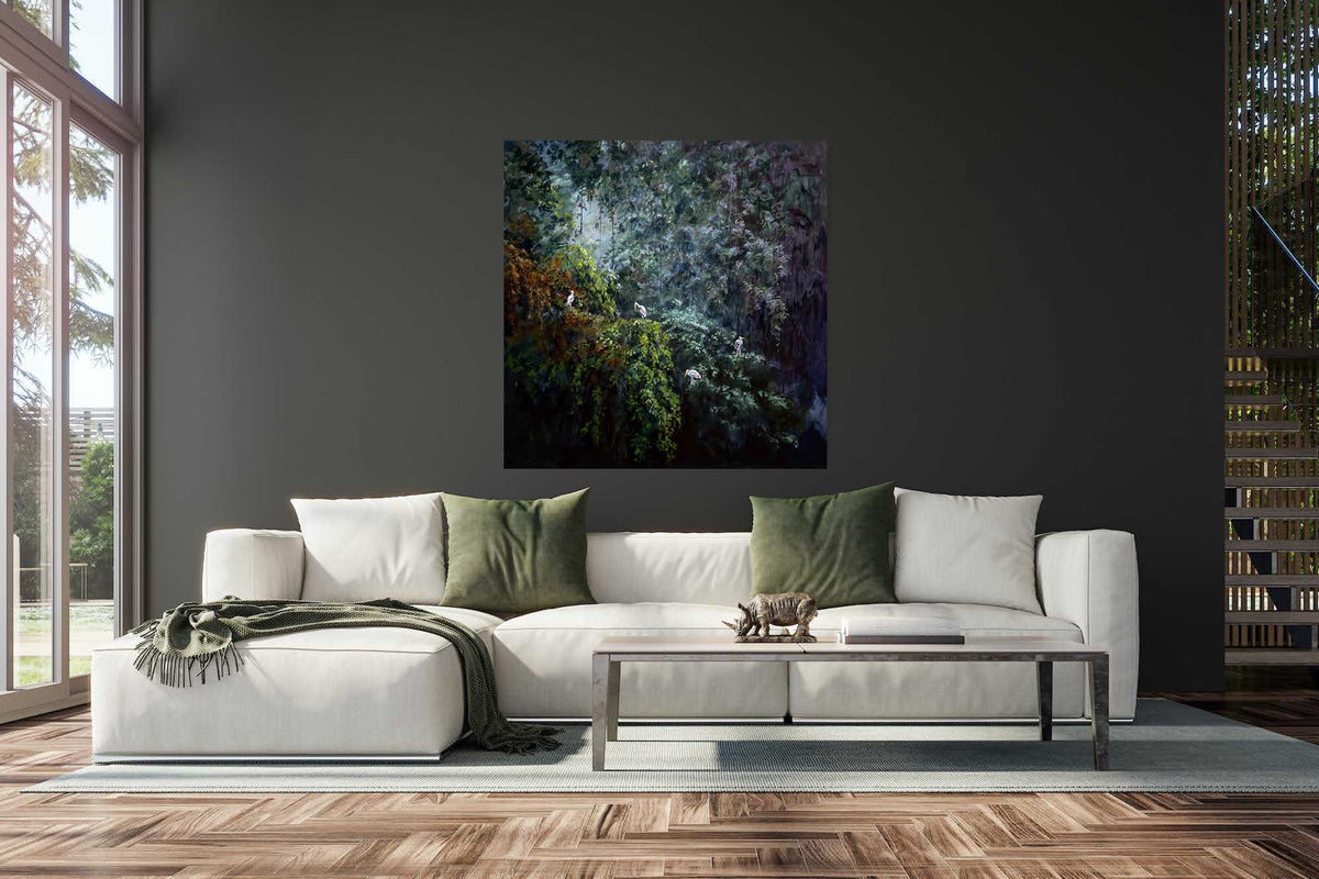 Sound of Nature image 1
