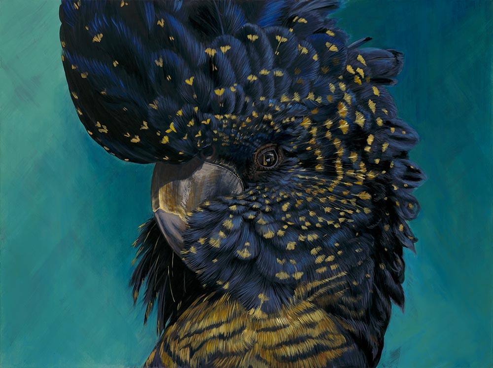 Breathtakingly Beautiful image 1
