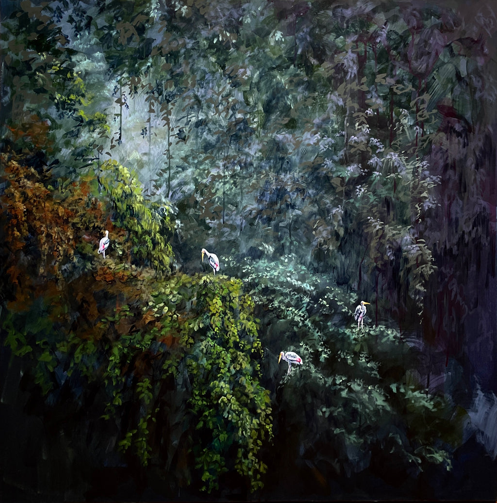 Sound of Nature image 1