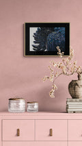 ALTHEA image 0