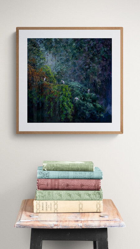 Sound of Nature image 0