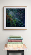 Sound of Nature image 0