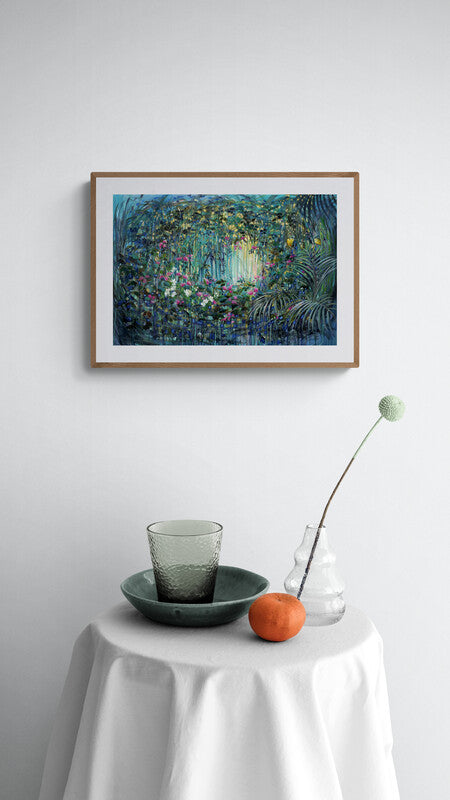 Spectrum of Love image 0
