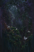 Realm of Bliss image 0