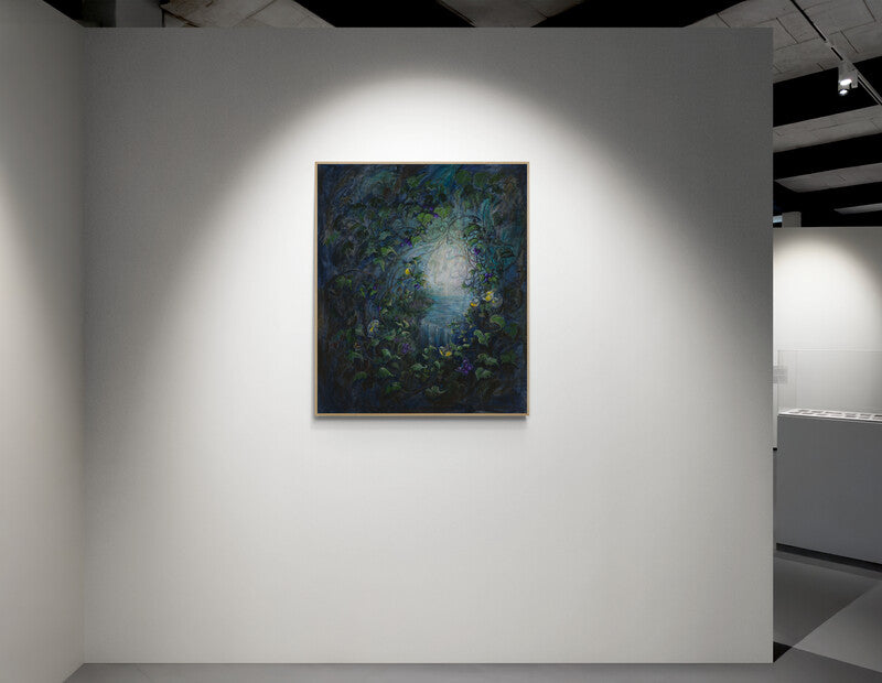Leap of Light image 10