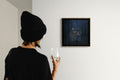The Healer image 0