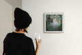 Sweet Intoxications image 0