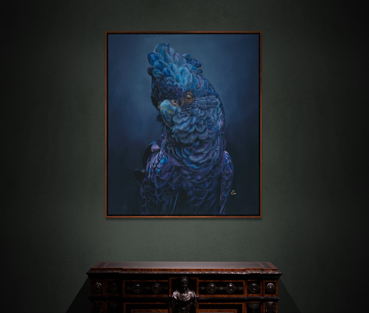 Altheus image 3