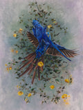 Regal Bond image 1
