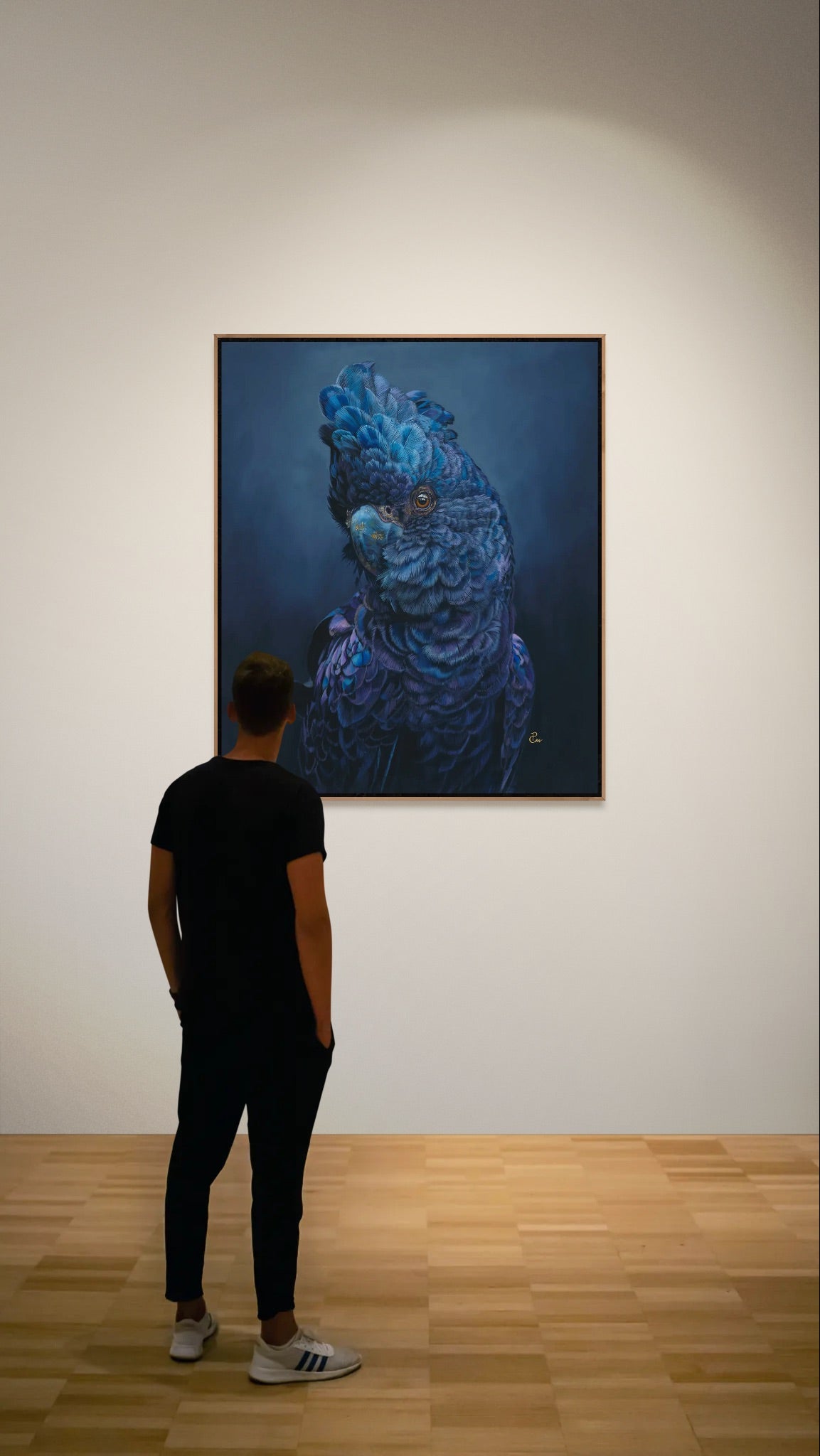 Altheus image 2