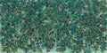 Kissed by Nature - Stretched Canvas - Fine Art Print 160 x 80 x 3 cm image 0