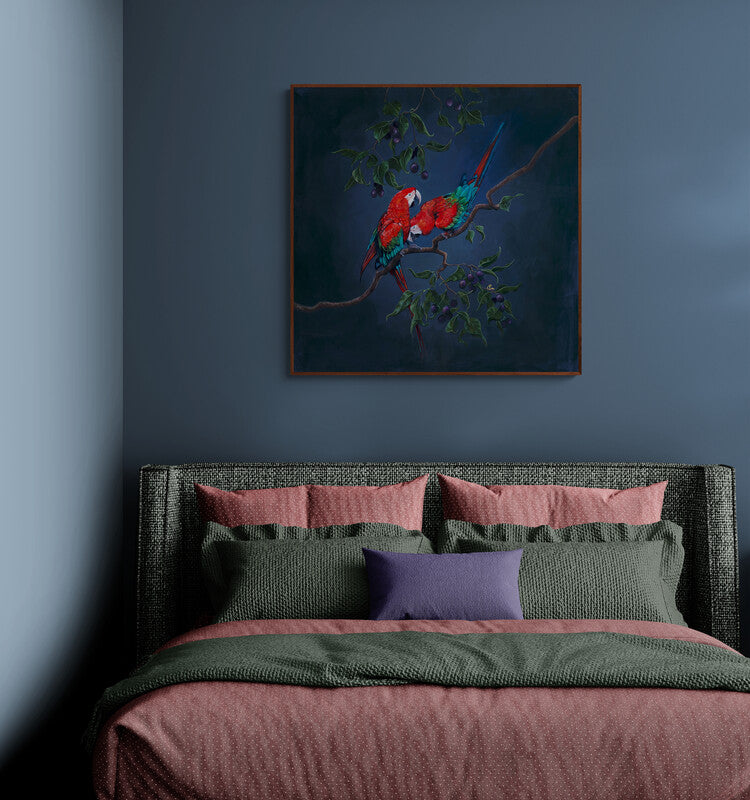 Spellbound image 6