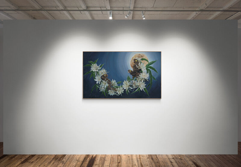 Liminal image 1